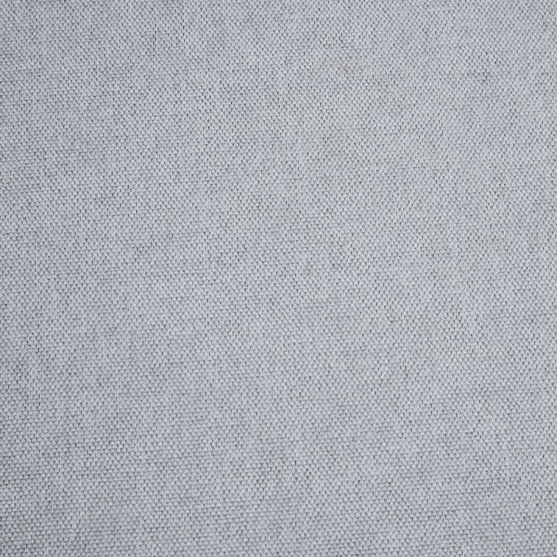 Σετ-4Τεμ.AUTUMN ΚΑΡΕΚΛΑ SILVER 48x59x84cm