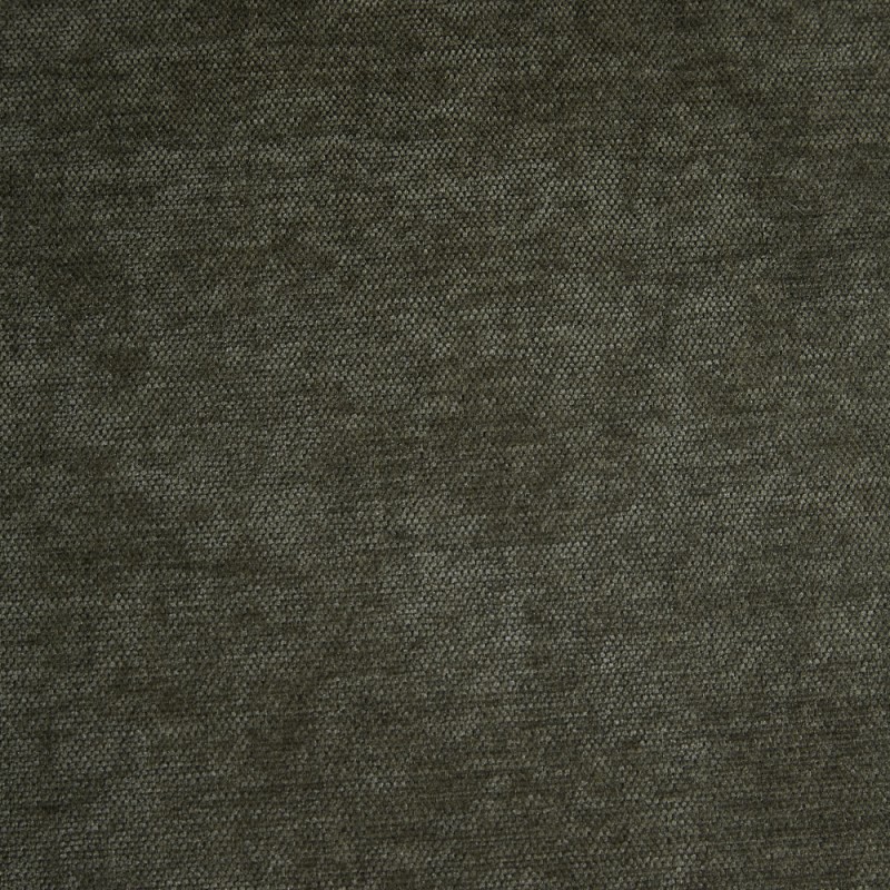 Σετ-4Τεμ.AUTUMN ΚΑΡΕΚΛΑ ΛΑΔΙ 48x59x84cm