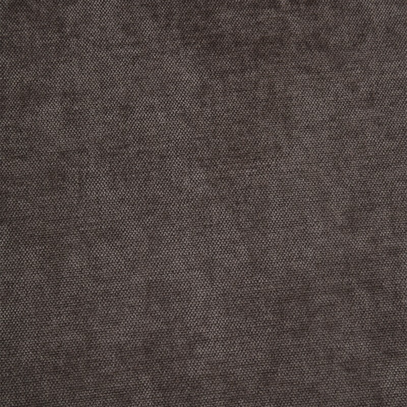 Σετ-4Τεμ.AUTUMN ΚΑΡΕΚΛΑ ΚΑΦΕ 48x59x84cm