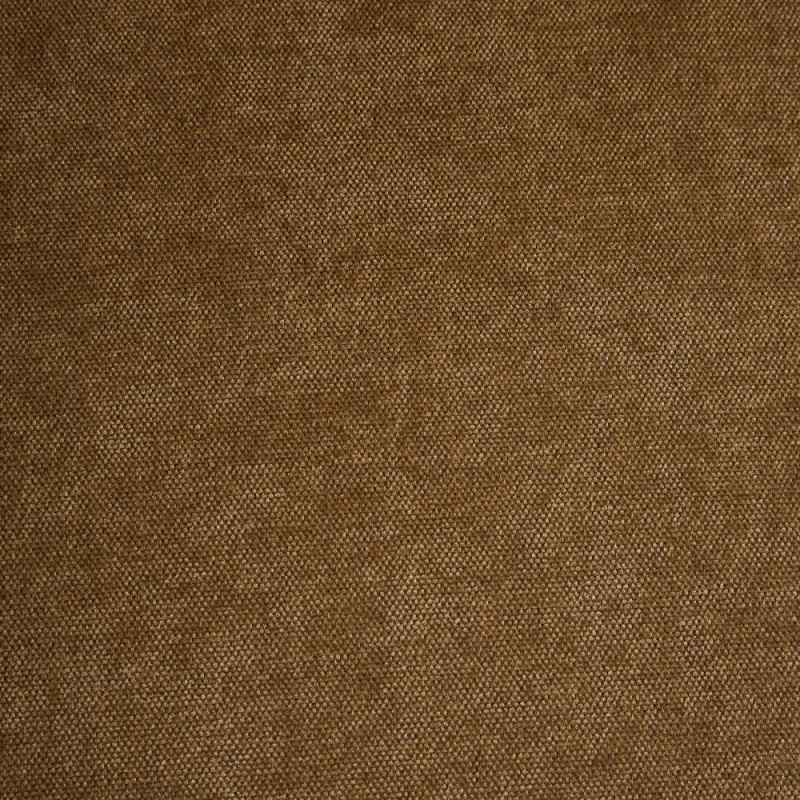 Σετ-4Τεμ.AUTUMN ΚΑΡΕΚΛΑ ΜΟΥΣΤΑΡΔΙ 48x59x84cm