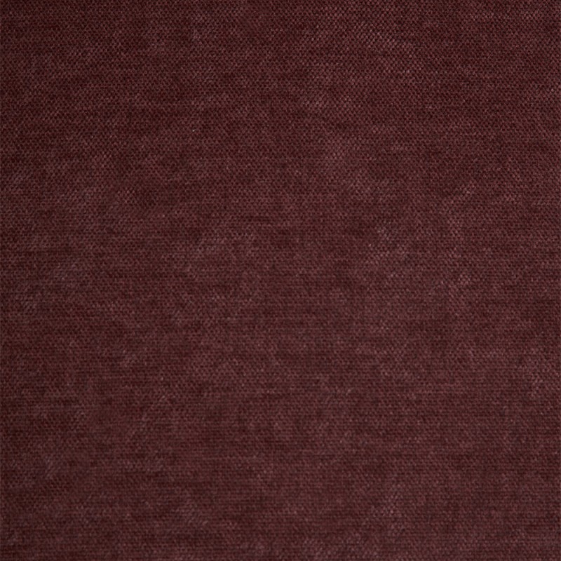 Σετ-4Τεμ.AUTUMN ΚΑΡΕΚΛΑ BORDEAUX 48x59x84cm
