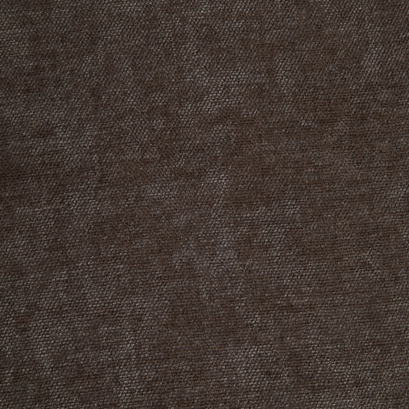 Σετ-2Τεμ.CAVE ΚΑΡΕΚΛΑ ΚΑΦΕ 54x60x80cm