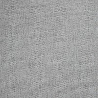 Σετ-2Τεμ.CAVE ΚΑΡΕΚΛΑ BEIGE 54x60x80cm