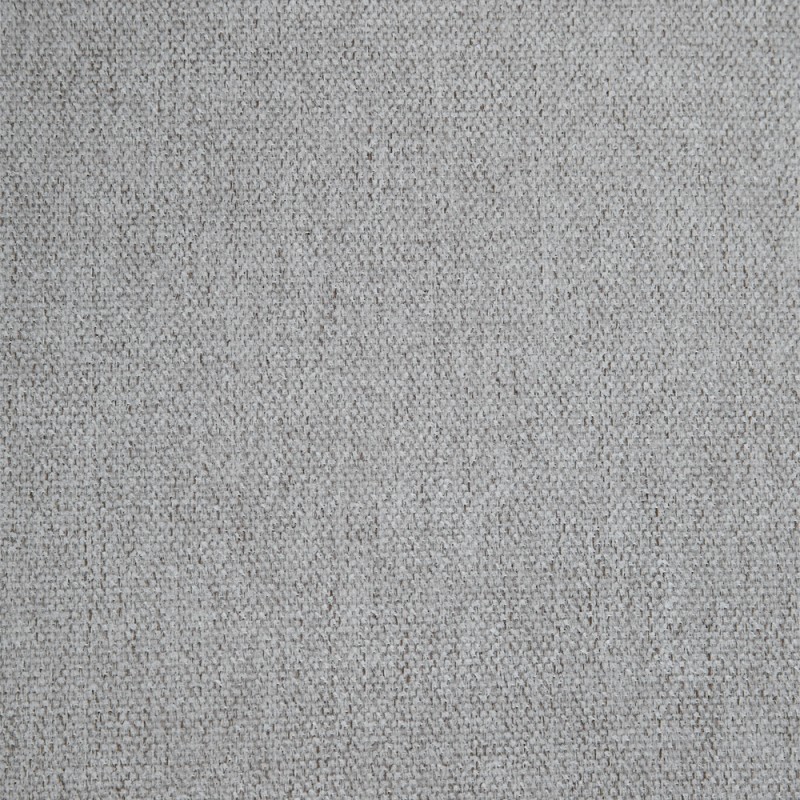 Σετ-2Τεμ.CAVE ΚΑΡΕΚΛΑ BEIGE 54x60x80cm