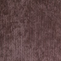 Σετ-4Τεμ.COUBRE ΚΑΡΕΚΛΑ BORDEAUX BITTER BROWN 52x60x80cm