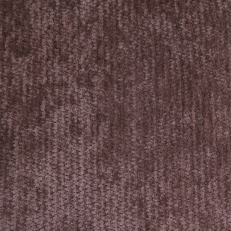 Σετ-4Τεμ.COUBRE ΚΑΡΕΚΛΑ BORDEAUX BITTER BROWN 52x60x80cm