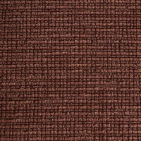 Σετ-2Τεμ.EMBRACE ΚΑΡΕΚΛΑ TERRACOTTA BITTER BROWN 60x56x73cm