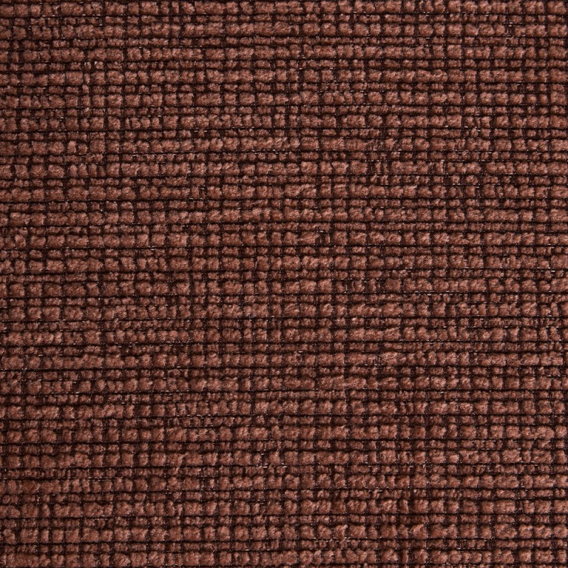 Σετ-2Τεμ.EMBRACE ΚΑΡΕΚΛΑ TERRACOTTA BITTER BROWN 60x56x73cm