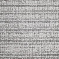 Σετ-2Τεμ.EMBRACE ΚΑΡΕΚΛΑ CREAM BITTER BROWN 60x56x73cm