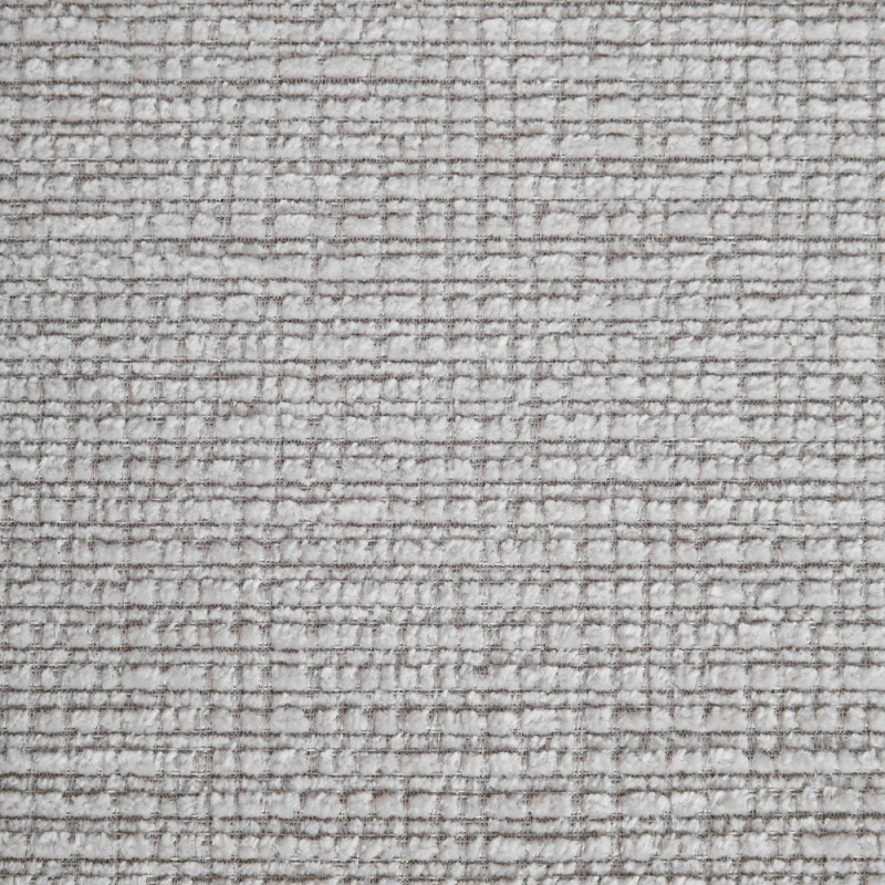 Σετ-2Τεμ.EMBRACE ΚΑΡΕΚΛΑ CREAM BITTER BROWN 60x56x73cm