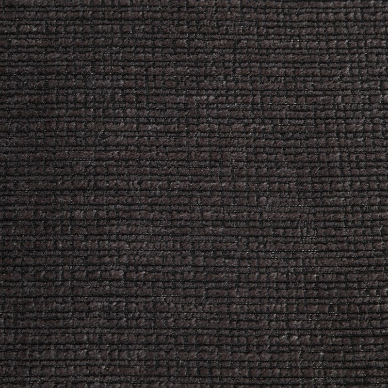 Σετ-2Τεμ.EMBRACE ΚΑΡΕΚΛΑ ΚΑΦΕ BITTER BROWN 60x56x73cm