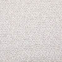 NOISETTE ΚΑΡΕΚΛΑ BEIGE ΚΑΡΥΔΙ 59x50x79cm