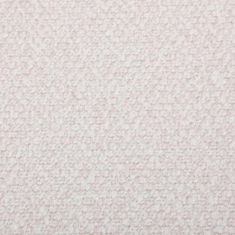 NOISETTE ΚΑΡΕΚΛΑ BEIGE ΚΑΡΥΔΙ 59x50x79cm