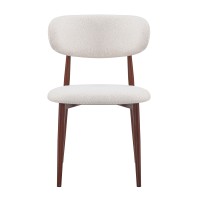 NOISETTE ΚΑΡΕΚΛΑ BEIGE ΚΑΡΥΔΙ 59x50x79cm