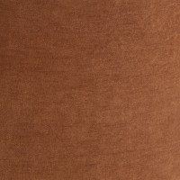 PRIMO ΚΑΡΕΚΛΑ CARAMEL CREAM 45x53x84cm