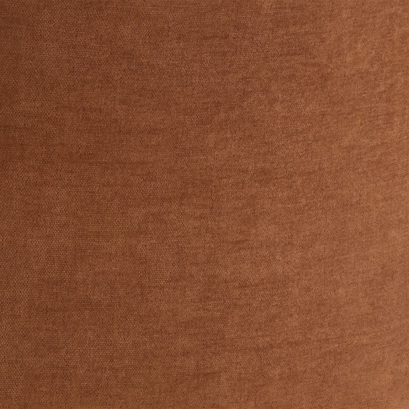 PRIMO ΚΑΡΕΚΛΑ CARAMEL CREAM 45x53x84cm