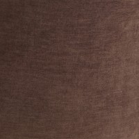 PRIMO ΚΑΡΕΚΛΑ ΚΑΦΕ CREAM 45x53x84cm