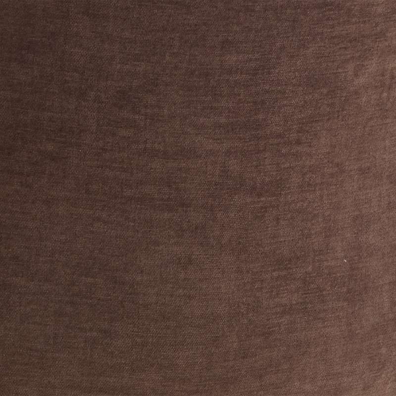 PRIMO ΚΑΡΕΚΛΑ ΚΑΦΕ CREAM 45x53x84cm