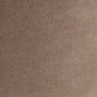 PRIMO ΚΑΡΕΚΛΑ BEIGE CREAM 45x53x84cm