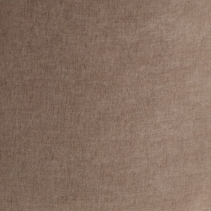 PRIMO ΚΑΡΕΚΛΑ BEIGE CREAM 45x53x84cm