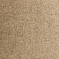 BEXLEY ΦΩΤΙΣΤΙΚΟ ΕΠΙΤΡΑΠΕΖΙΟ 43x43x79cm ΓΥΑΛΙ ΜΕΛΙ ΧΡΥΣΟ ΛΙΝΟ ΜΠΕΖ