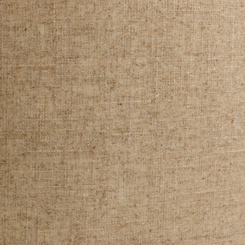 BEXLEY ΦΩΤΙΣΤΙΚΟ ΕΠΙΤΡΑΠΕΖΙΟ 43x43x79cm ΓΥΑΛΙ ΜΕΛΙ ΧΡΥΣΟ ΛΙΝΟ ΜΠΕΖ