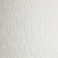 JASIEL ΦΩΤΙΣΤΙΚΟ ΕΠΙΤΡΑΠΕΖΙΟ 64cm POLYRESIN ΜΑΥΡΟ ΛΙΝΟ ΛΕΥΚΟ