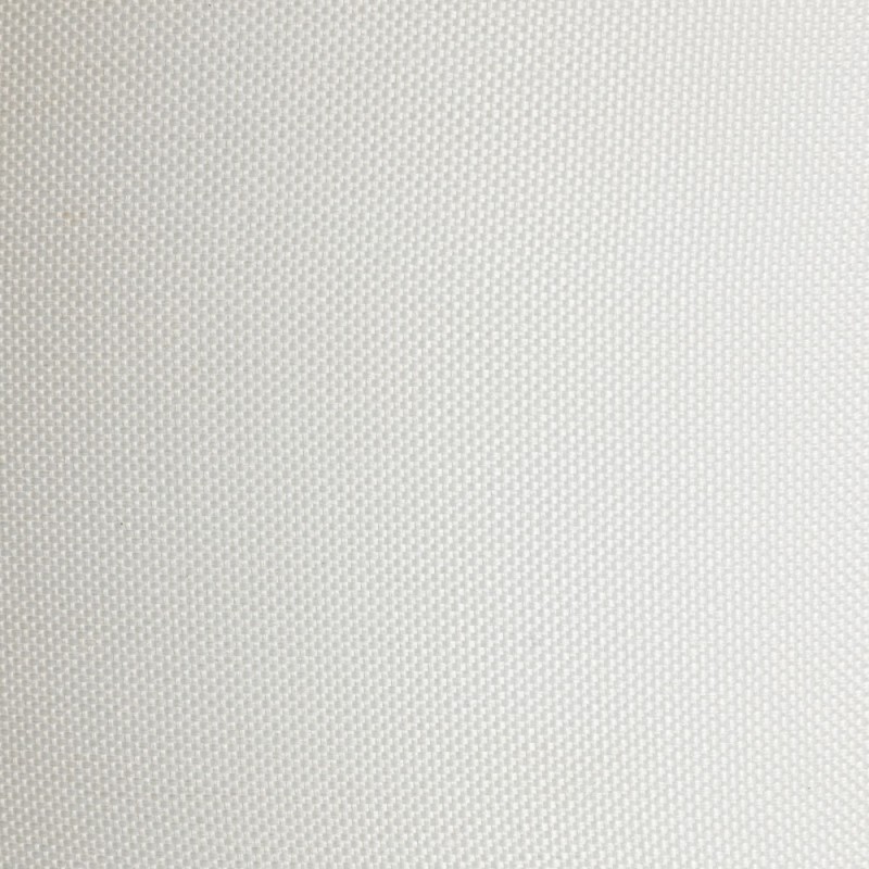 JASIEL ΦΩΤΙΣΤΙΚΟ ΕΠΙΤΡΑΠΕΖΙΟ 64cm POLYRESIN ΜΑΥΡΟ ΛΙΝΟ ΛΕΥΚΟ