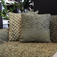 SIMPUL ΡΙΧΤΑΡΙ ΔΙΑΚΟΣΜΗΤΙΚΟ 180x240cm ΥΦΑΣΜΑ ΛΑΔΙ