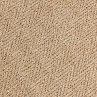KADER ΧΑΛΙ ΕΞΩΤΕΡΙΚΟΥ ΧΩΡΟΥ 150x150cm PP ΜΠΕΖ