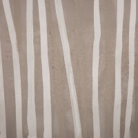 RAYA A ΠΙΝΑΚΑΣ ΔΙΑΚΟΣΜΗΤΙΚΟΣ ΜΕ ΚΟΡΝΙΖΑ 90x120x4cm ΚΑΜΒΑΣ ΚΑΦΕ ΜΠΕΖ ΞΥΛΟ ΦΥΣΙΚΟ