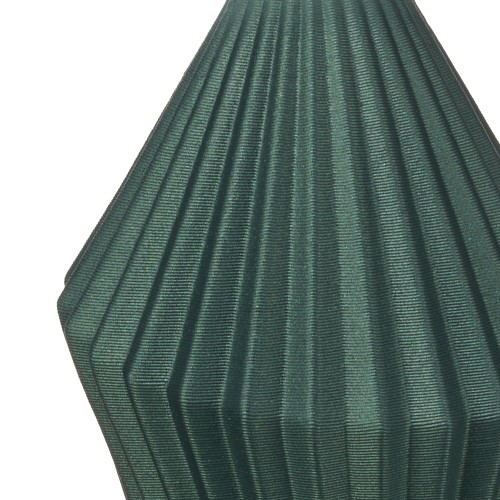 TESSELA ΒΑΖΟ 19x19x36cm ΚΕΡΑΜΙΚΟ ΚΥΠΑΡΙΣΣΙ