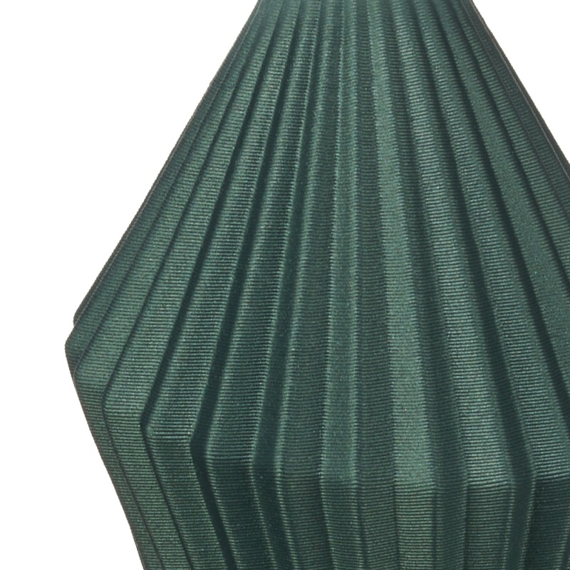 TESSELA ΒΑΖΟ 19x19x36cm ΚΕΡΑΜΙΚΟ ΚΥΠΑΡΙΣΣΙ