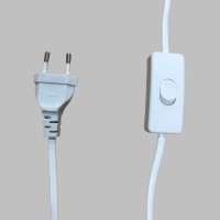 QUACK B ΦΩΤΙΣΤΙΚΟ ΕΠΙΤΡΑΠΕΖΙΟ 37x23x58cm POLYRESIN ΜΩΒ ΑΝΟΙΧΤΟ ΧΡΥΣΟ ΥΦΑΣΜΑ ΜΩΒ ΣΚΟΥΡΟ