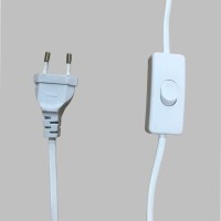 ZENSTONE B ΦΩΤΙΣΤΙΚΟ ΕΠΙΤΡΑΠΕΖΙΟ 31x31x63cm POLYRESIN ΠΟΛΥΧΡΩΜΟ ΥΦΑΣΜΑ ΛΕΥΚΟ