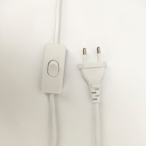 TEKTON ΦΩΤΙΣΤΙΚΟ ΕΠΙΤΡΑΠΕΖΙΟ 25x25x50cm ΚΕΡΑΜΙΚΟ ΓΚΡΙ ΛΙΝΟ ΛΕΥΚΟ