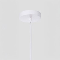 SIRIUS ΦΩΤΙΣΤΙΚΟ ΟΡΟΦΗΣ 40x20cm ΞΥΛΟ ΦΥΣΙΚΟ