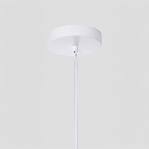 SIRIUS ΦΩΤΙΣΤΙΚΟ ΟΡΟΦΗΣ 40x20cm ΞΥΛΟ ΦΥΣΙΚΟ