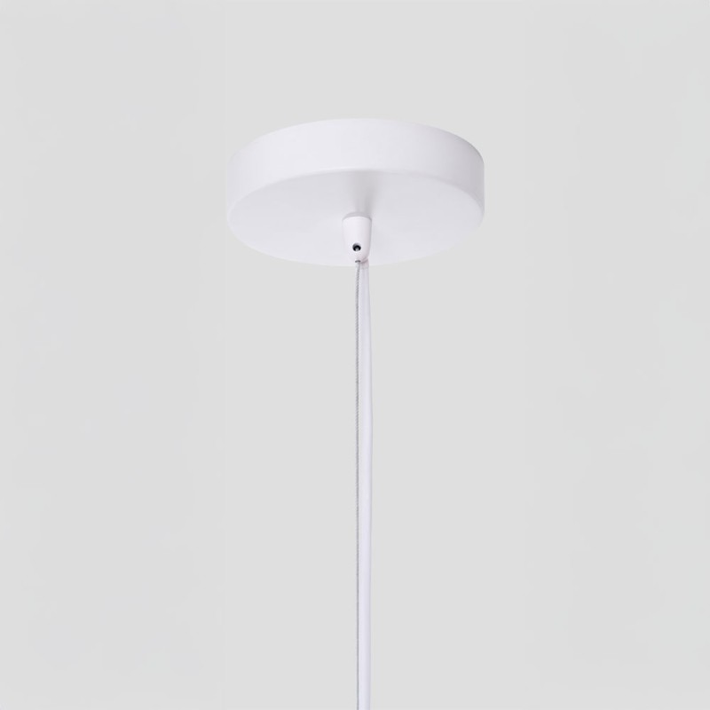 SIRIUS ΦΩΤΙΣΤΙΚΟ ΟΡΟΦΗΣ 40x20cm ΞΥΛΟ ΦΥΣΙΚΟ