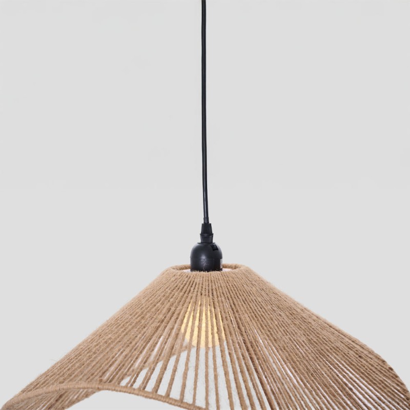 BEAM ΦΩΤΙΣΤΙΚΟ ΟΡΟΦΗΣ 48x20cm ΣΧΟΙΝΙ ΦΥΣΙΚΟ