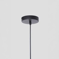 BEAM ΦΩΤΙΣΤΙΚΟ ΟΡΟΦΗΣ 48x20cm ΣΧΟΙΝΙ ΦΥΣΙΚΟ
