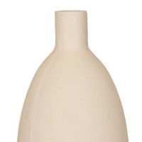 AIVA ΒΑΖΟ 23x23x61cm MgO ΛΕΥΚΟ