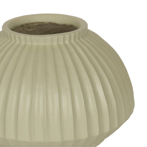 PRYMA ΒΑΖΟ 40x40x27cm MgO ΜΕΝΤΑ