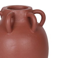 OCTO ΒΑΖΟ 30.5x30.5x35.5cm MgO ΕΚΑΙ