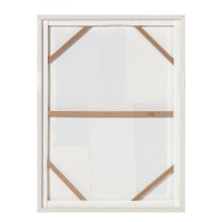 RADIA ΠΙΝΑΚΑΣ ΔΙΑΚΟΣΜΗΣΗΣ 60x80x3.2cm ΠΟΛΥΧΡΩΜΟ MDF