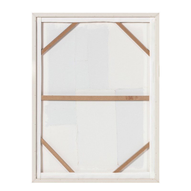 RADIA ΠΙΝΑΚΑΣ ΔΙΑΚΟΣΜΗΣΗΣ 60x80x3.2cm ΠΟΛΥΧΡΩΜΟ MDF