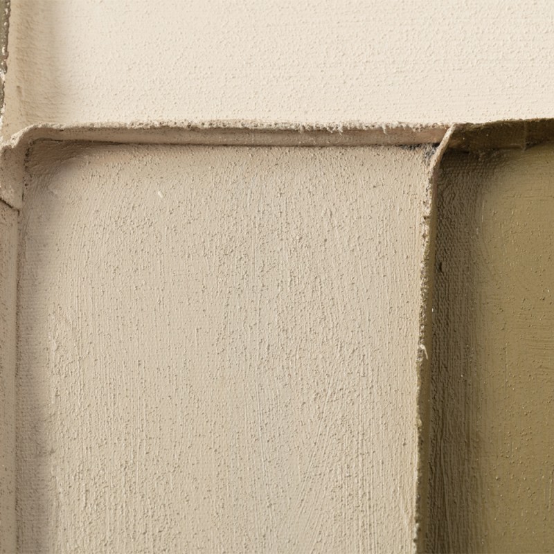 LUMINA ΠΙΝΑΚΑΣ ΔΙΑΚΟΣΜΗΣΗΣ 60x80x3.2cm ΠΟΛΥΧΡΩΜΟ MDF