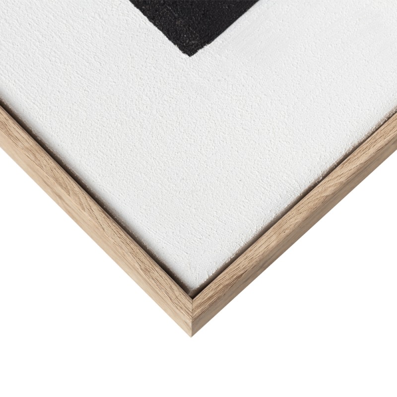 LUMINA ΠΙΝΑΚΑΣ ΔΙΑΚΟΣΜΗΣΗΣ 60x80x3.2cm ΠΟΛΥΧΡΩΜΟ MDF