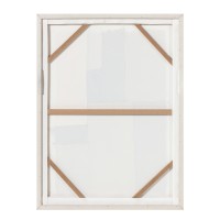 LUMINA ΠΙΝΑΚΑΣ ΔΙΑΚΟΣΜΗΣΗΣ 60x80x3.2cm ΠΟΛΥΧΡΩΜΟ MDF