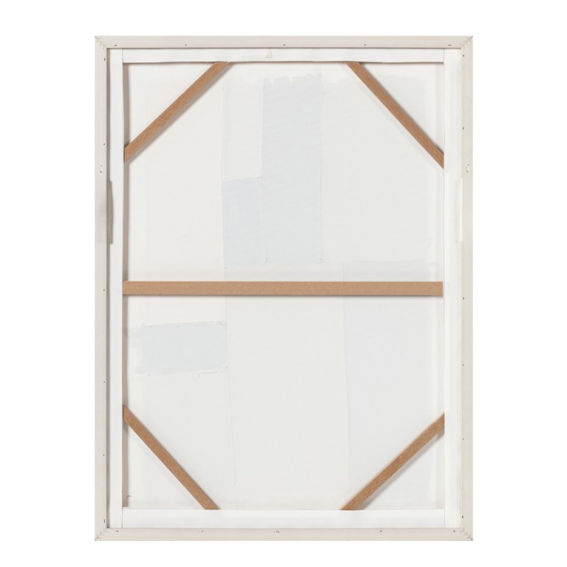 LUMINA ΠΙΝΑΚΑΣ ΔΙΑΚΟΣΜΗΣΗΣ 60x80x3.2cm ΠΟΛΥΧΡΩΜΟ MDF